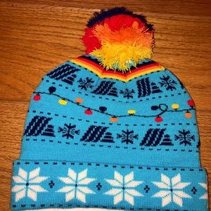 ALDI Winter Gear Beanie
